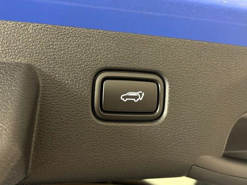 New 2026 Kia Sportage X-Line AWD/4WD image 41