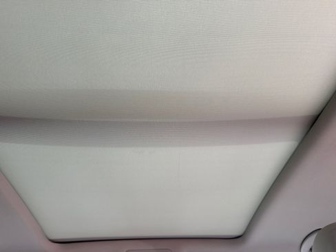 Used 2024 Volkswagen Atlas SE w/ Panoramic Sunroof Package image 33