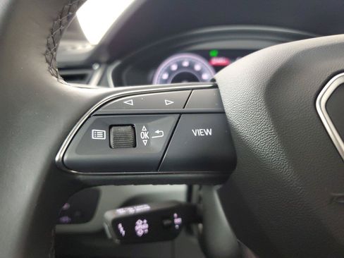 Used 2024 Audi Q5 2.0T Premium Plus AWD/4WD image 26