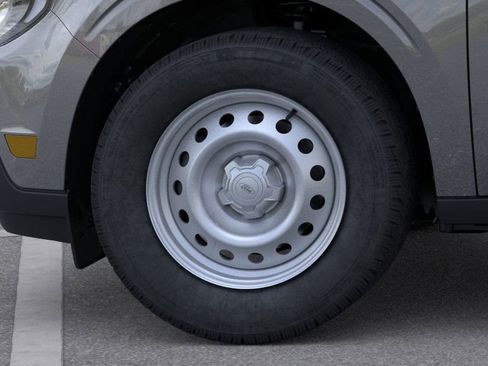 New 2026 Ford Maverick XL w/ Equipment Group 101A image 20