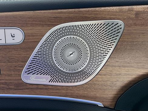 Used 2026 Mercedes-Benz GLE 450 GLE 450 image 22