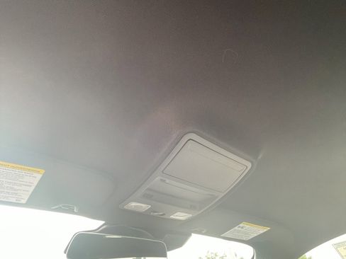 New 2025 Ford Mustang Premium w/ Wheel & Stripe Package image 12