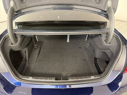 Used 2016 BMW M4 Coupe image 26