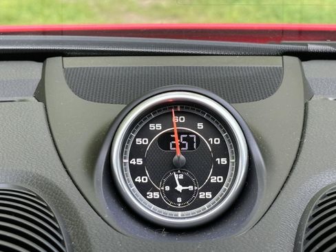 Used 2019 Porsche 718 Cayman S RWD image 31