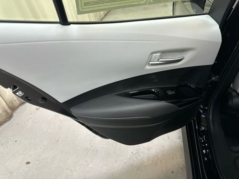 Used 2024 Toyota Corolla SE FWD image 29