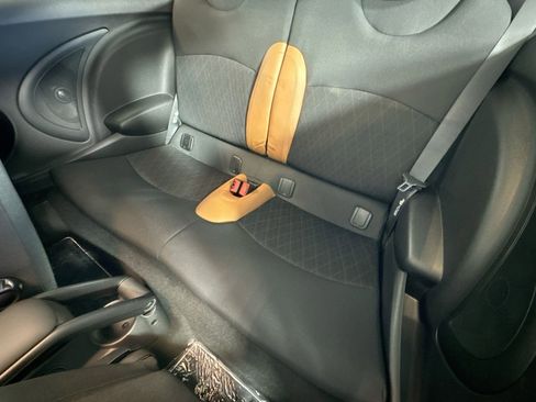 Used 2011 MINI Cooper S image 20