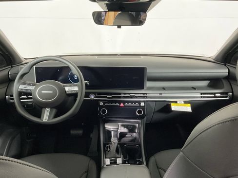New 2026 Hyundai Santa Cruz SEL AWD/4WD image 22