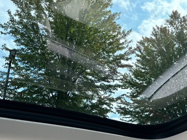 Certified 2026 Volvo XC90 B6 Ultra AWD/4WD image 24