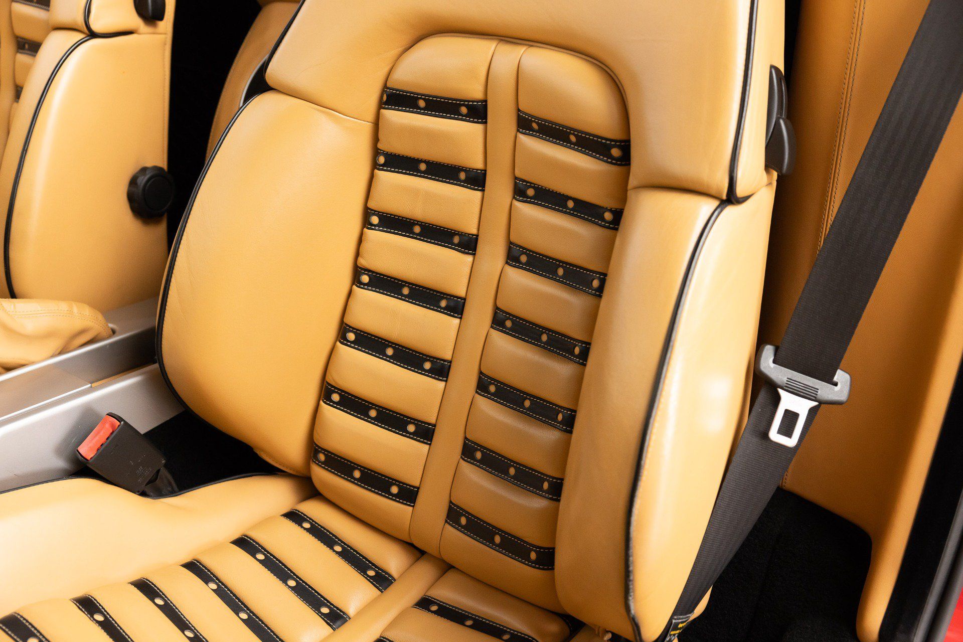 Used 2003 Ferrari 360 Spider RWD image 59