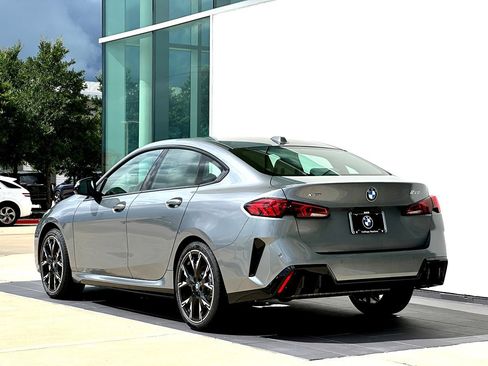 New 2026 BMW 228i xDrive AWD/4WD image 7