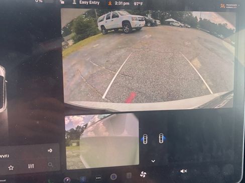 Used 2021 Tesla Model 3 Standard Range Plus RWD image 10