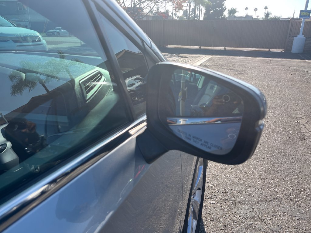Used 2019 Honda Odyssey EX-L image 47