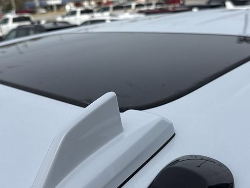 New 2026 GMC Sierra 2500 Denali w/ Denali Reserve Package image 13