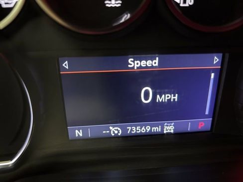 Used 2021 Chevrolet Silverado 2500 LTZ w/ LTZ Convenience Package image 24