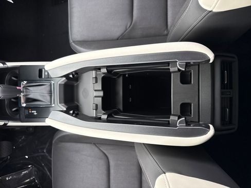New 2026 MAZDA CX-5 Select AWD/4WD image 28