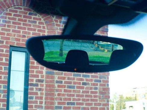 Used 2013 Porsche Cayenne LocalTrade/PremiumPkg/Heated&C image 38