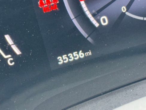 Certified 2023 Lexus RX 350 F Sport image 21