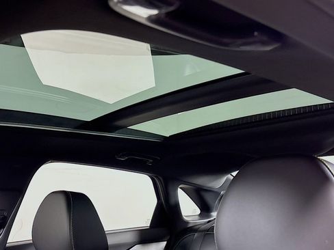 New 2026 Kia K5 GT w/ GT1 Package image 19