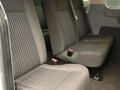 Used 2016 Ford Transit 350 XL image 23