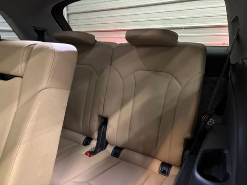 Used 2021 Audi Q7 2.0T Premium Plus image 29