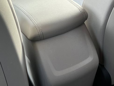 Used 2017 Hyundai Tucson SE image 17