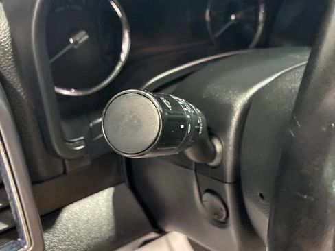 Used 2019 Ford Expedition Platinum AWD/4WD image 22