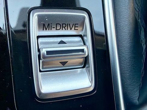 New 2025 MAZDA CX-5 AWD 2.5 S w/ Premium Plus Pkg image 30