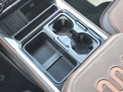 New 2026 Ford F250 King Ranch AWD/4WD image 20