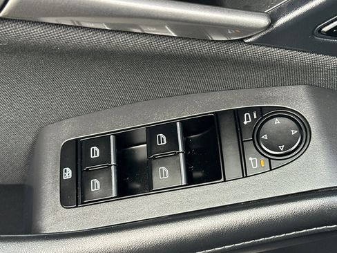 Used 2024 MAZDA CX-30 AWD 2.5 S image 12