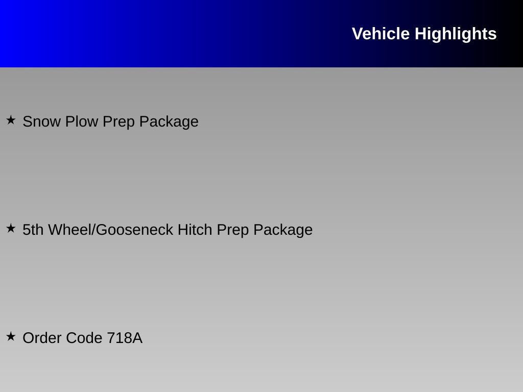 Used 2022 Ford F350 Limited AWD/4WD image 16