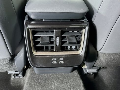 Certified 2026 Toyota Crown AWD/4WD image 25