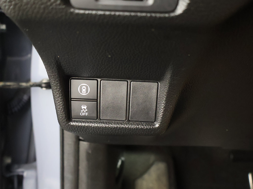 Used 2023 Honda Civic Sport image 31
