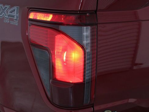 New 2026 Ford F150 XLT AWD/4WD image 55