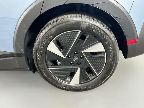 New 2026 Hyundai Ioniq 5 SEL image 23