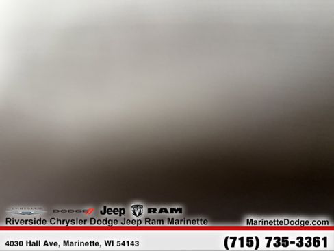 Used 2020 RAM 1500 Laramie image 51