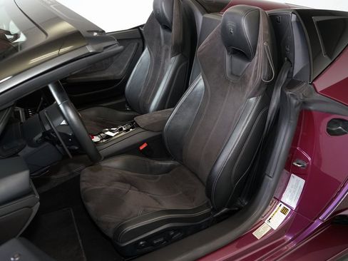 Used 2016 Lamborghini Huracan LP 610-4 image 10