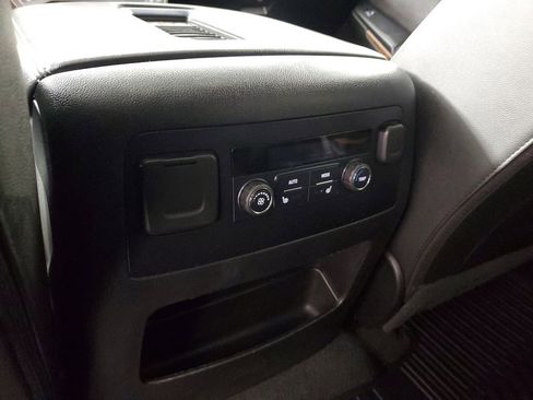 Used 2020 Chevrolet Tahoe Premier w/ RST 6.2L Performance Edition image 43