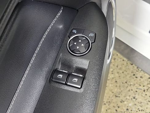 Used 2021 Ford Mustang GT Premium w/ Ford Safe & Smart Package RWD image 21