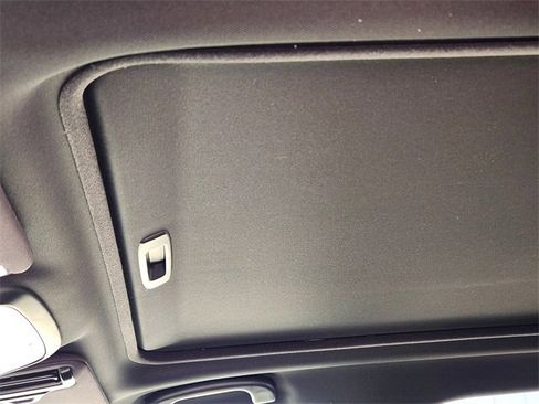 New 2026 Subaru Forester Sport image 20