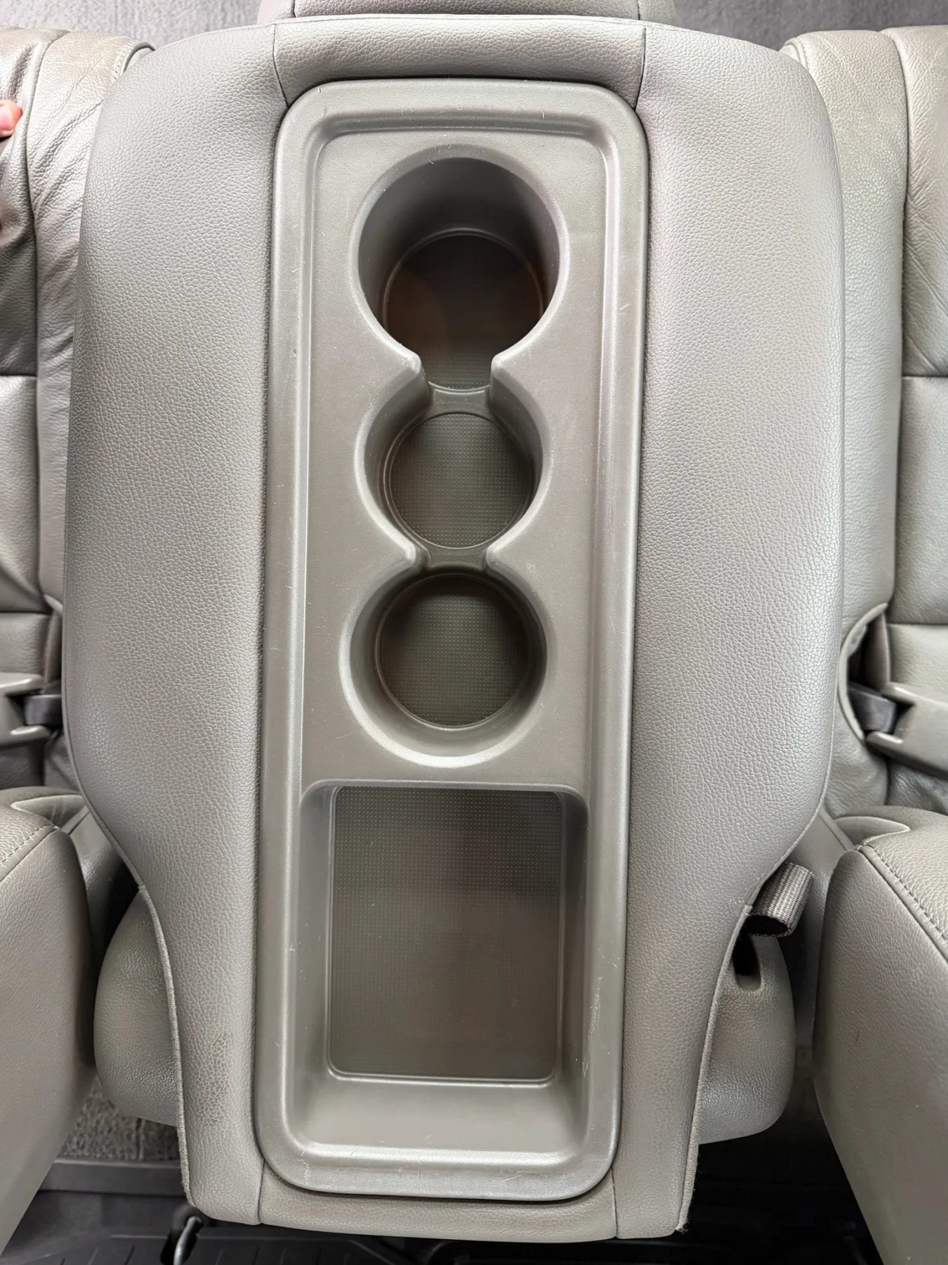Used 2016 Honda Odyssey EX-L image 34
