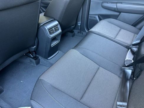 New 2026 Honda CR-V LX image 13