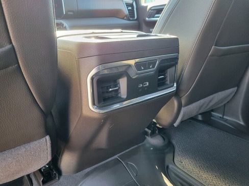 Used 2024 GMC Sierra 1500 Denali w/ Denali Reserve Package image 31