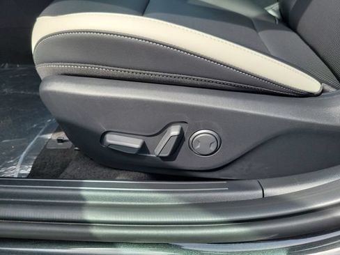 New 2026 Kia K4 GT-Line FWD image 14