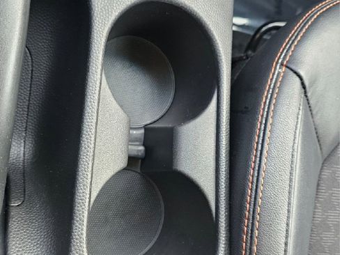 Used 2019 Kia Soul ! image 12