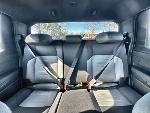 New 2026 Toyota Tacoma TRD Off-Road image 29