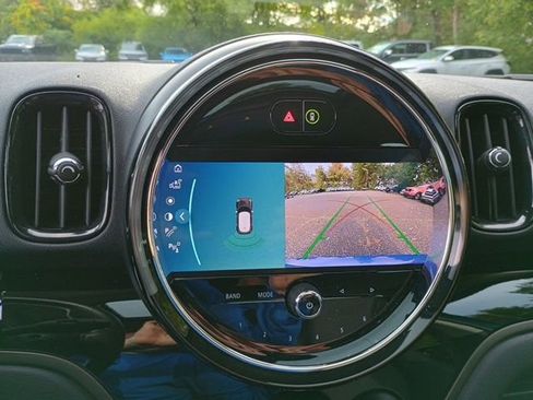 Used 2023 MINI Cooper Countryman S image 32