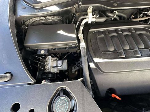 Used 2017 Acura MDX SH-AWD w/ Technology Package image 41