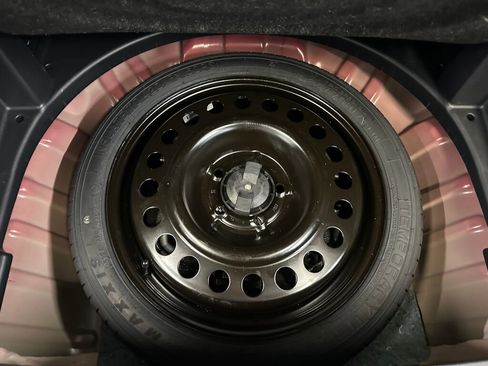 Certified 2026 Chevrolet Equinox LT w/ Convenience Package II image 27