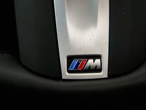 Used 2025 BMW X5 sDrive40i w/ M Sport Package RWD image 64