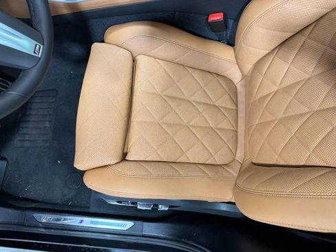 New 2026 BMW X5 xDrive50e w/ M Sport Package image 28